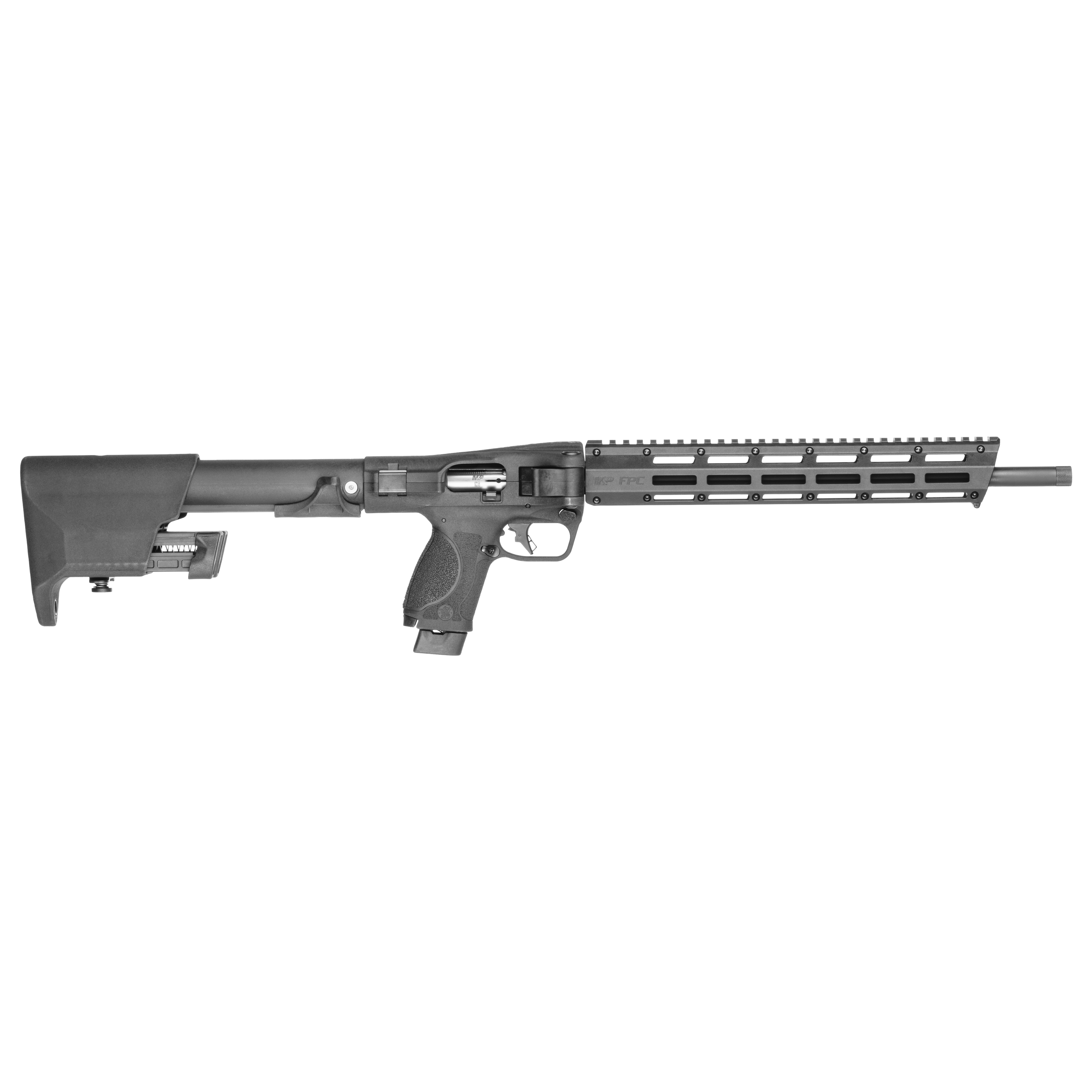 Primary Arms